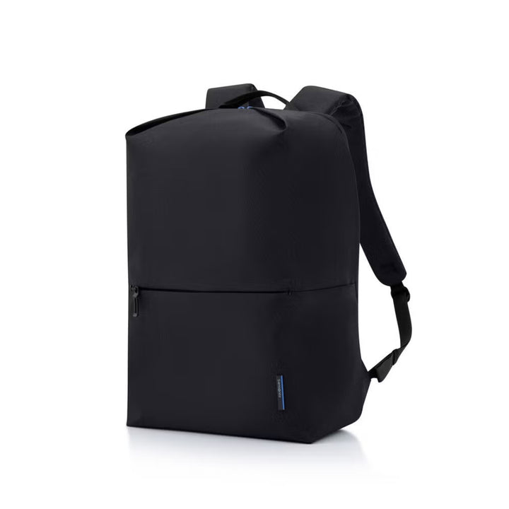 Lite-Geo Lite Backpack 15.6" (Black)
