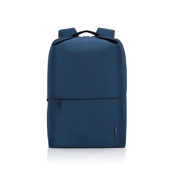 SAMSONITE Lite-Geo Lite Backpack 15.6" (Navy) | Isetan KL Online Store