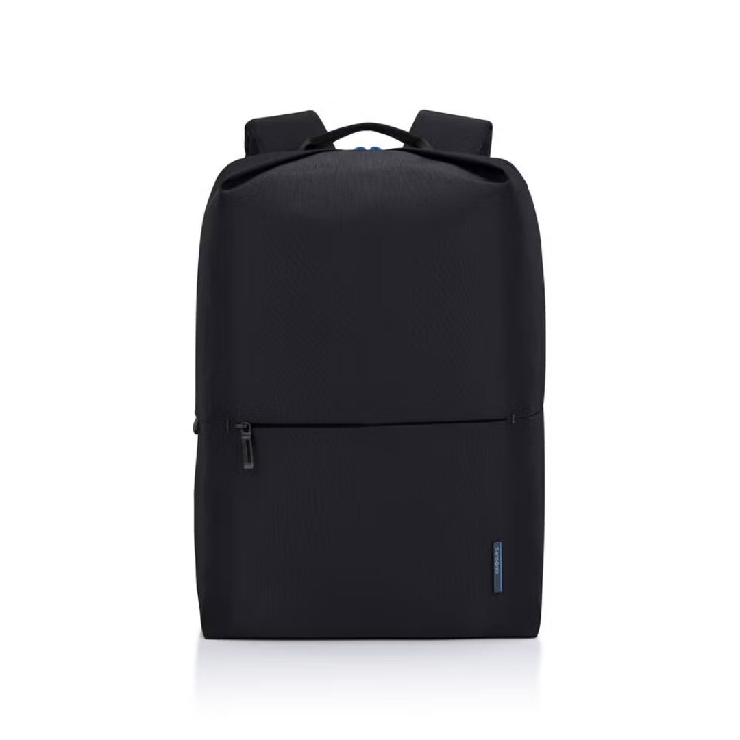Lite-Geo Lite Backpack 15.6" (Black)