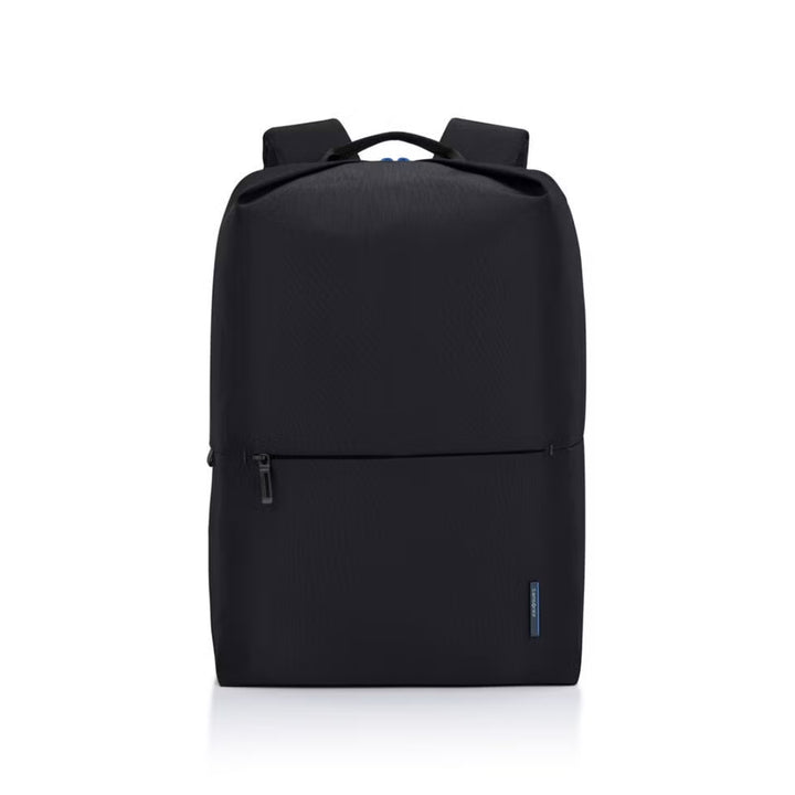 Lite-Geo Lite Backpack 15.6" (Black)