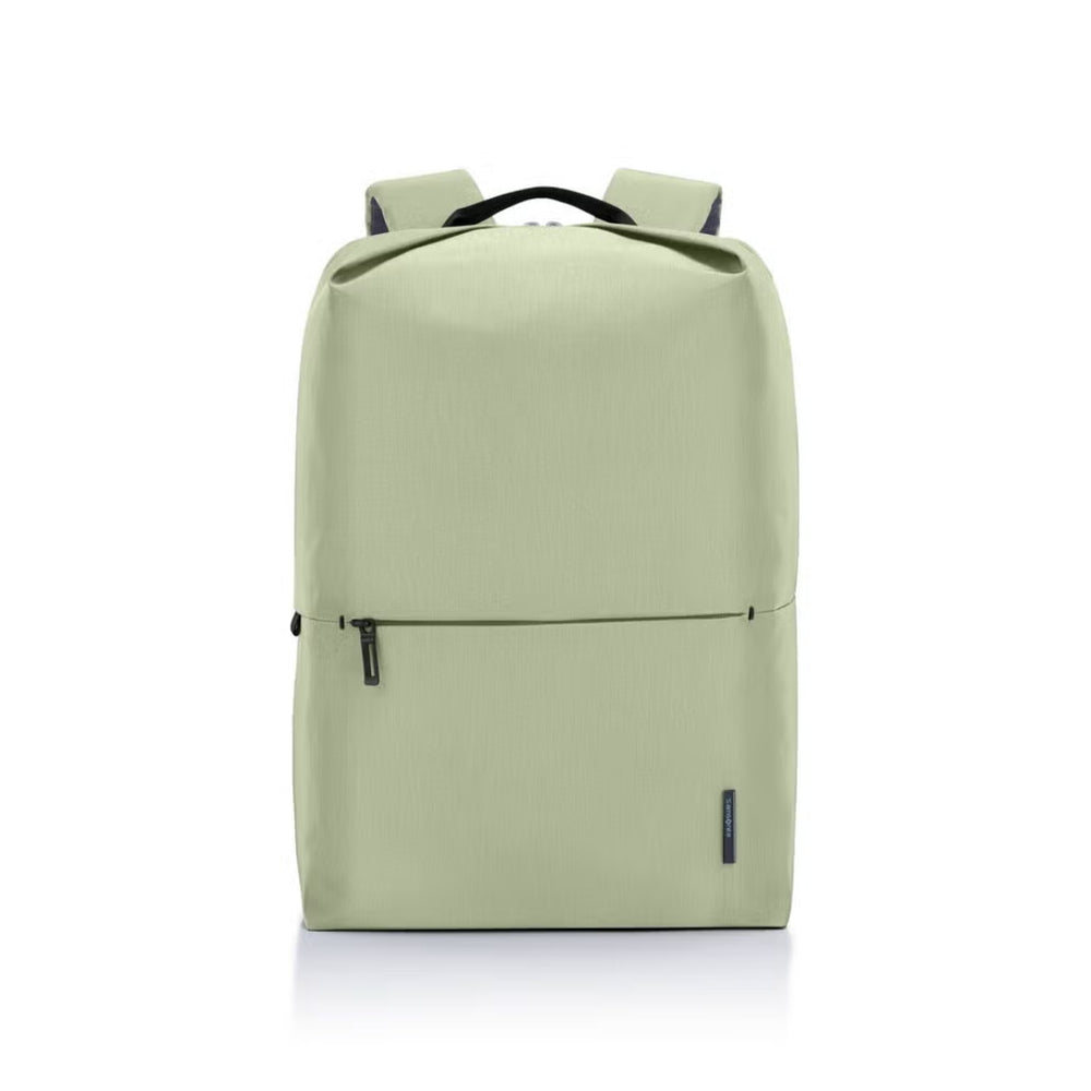 SAMSONITE Lite-Geo Lite Backpack 15.6" (L.Green) | Isetan KL Online Store