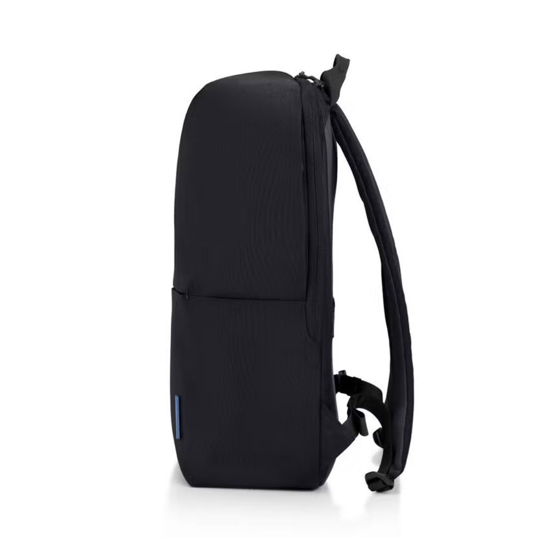 Lite-Geo Lite Backpack 15.6" (Black)