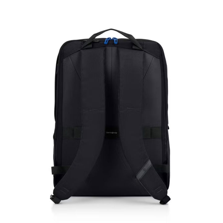 Lite-Geo Lite Backpack 15.6" (Black)