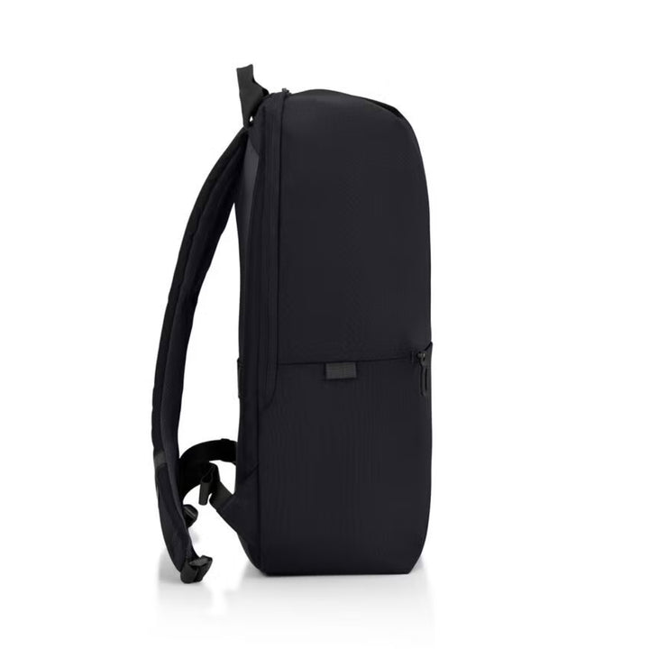 Lite-Geo Lite Backpack 15.6" (Black)