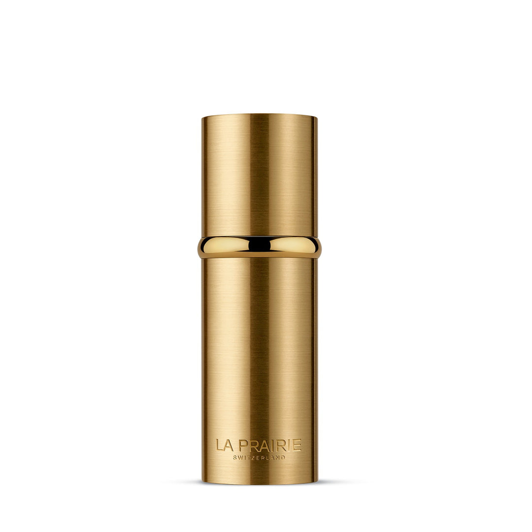 Pure Gold Radiance Concentrate 30ml