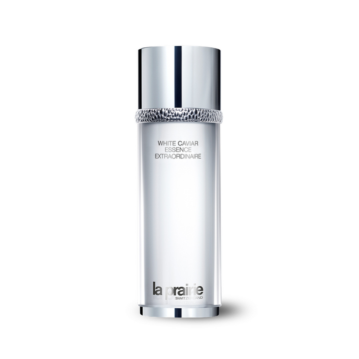 White Caviar Essence Extraordinaire 150ml