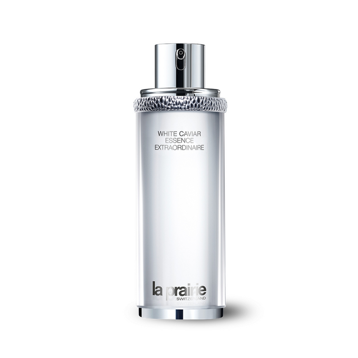 White Caviar Essence Extraordinaire 150ml