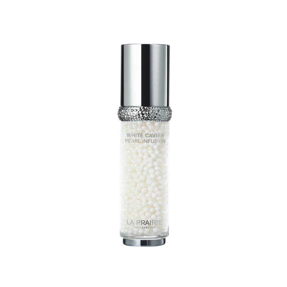 White Caviar Illuminating Pearl Infusion 30ml