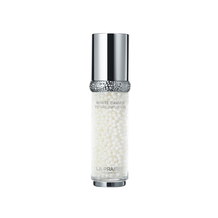 White Caviar Illuminating Pearl Infusion 30ml