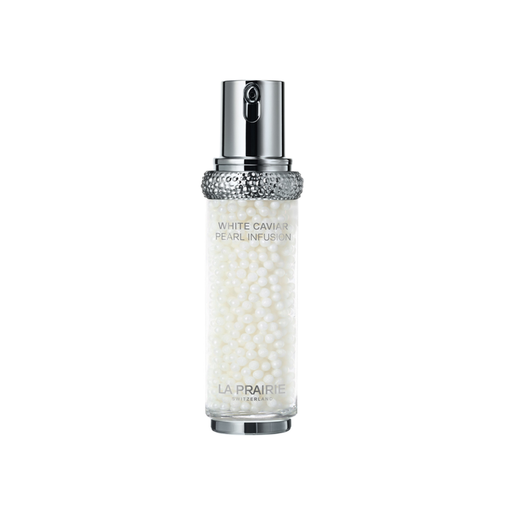 White Caviar Illuminating Pearl Infusion 30ml