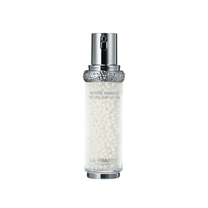 White Caviar Illuminating Pearl Infusion 30ml