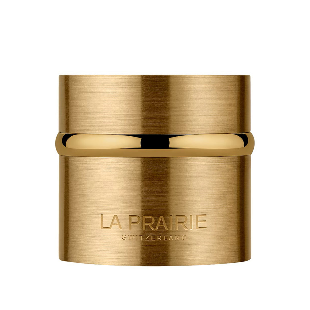 Pure Gold Radiance Cream 50ml