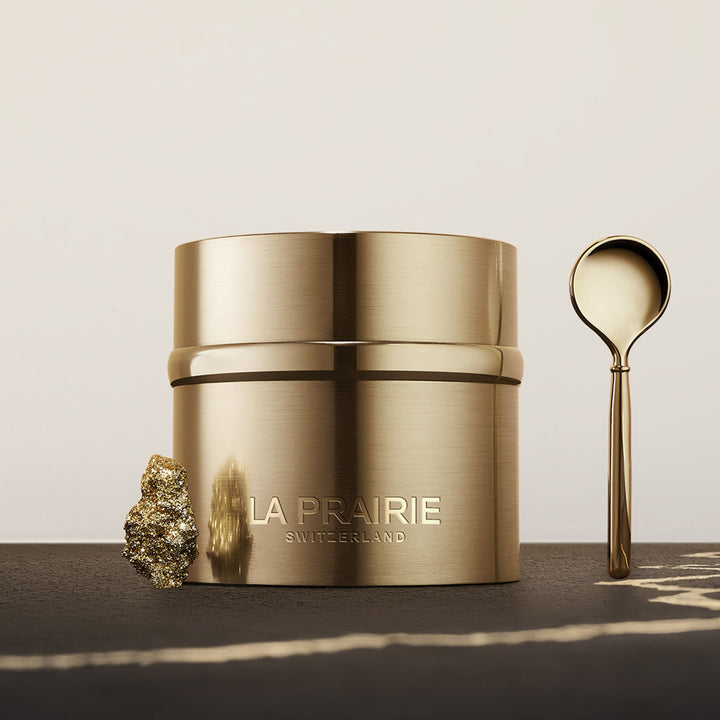 Pure Gold Radiance Cream 50ml