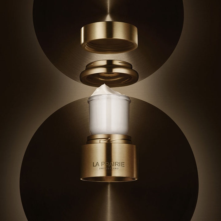 Pure Gold Radiance Cream 50ml