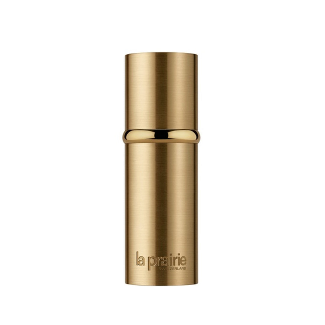 Pure Gold Radiance Concentrate 30ml