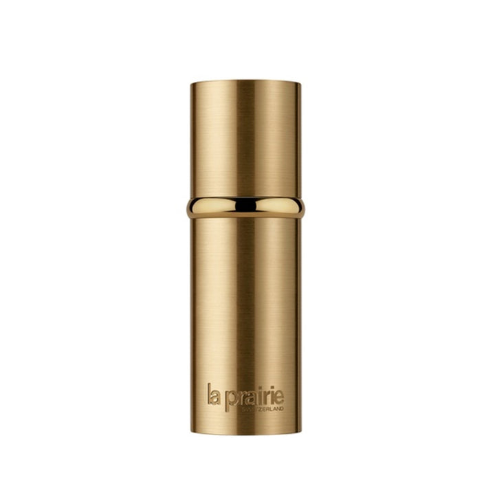 Pure Gold Radiance Concentrate 30ml