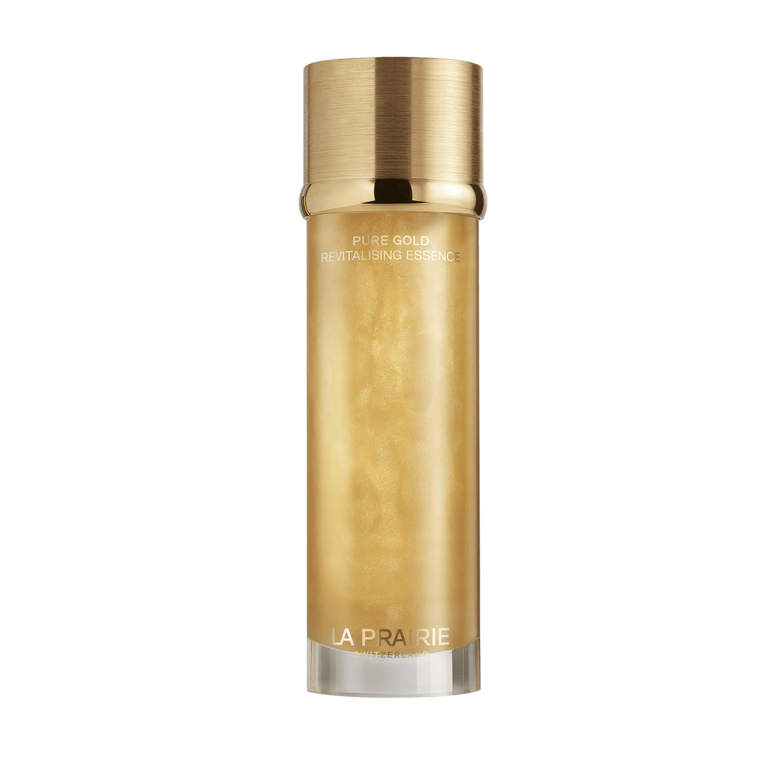 Pure Gold Revitalising Essence 130ml