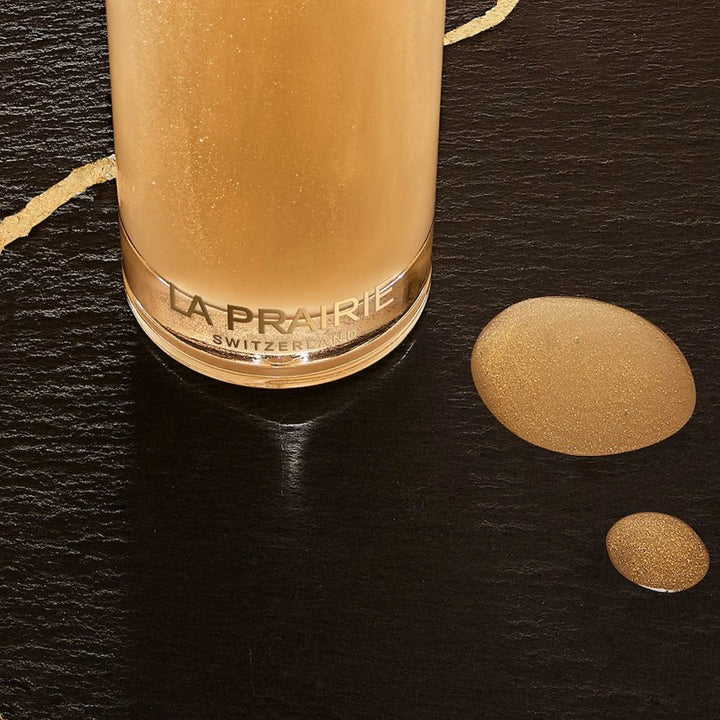 Pure Gold Revitalising Essence 130ml