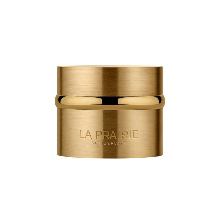 Pure Gold Radiance Eye Cream 20ml