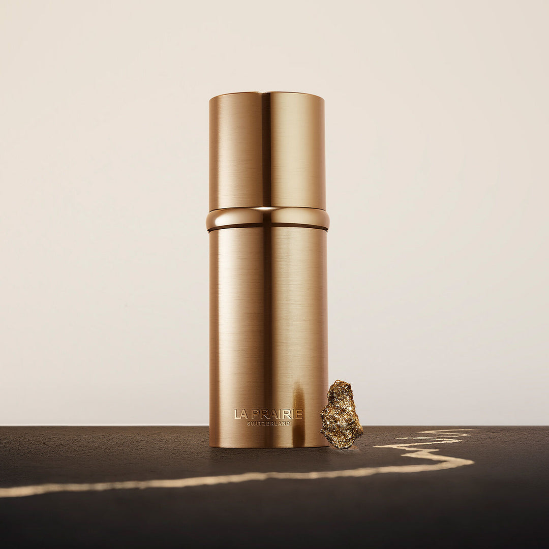 Pure Gold Radiance Concentrate 30ml