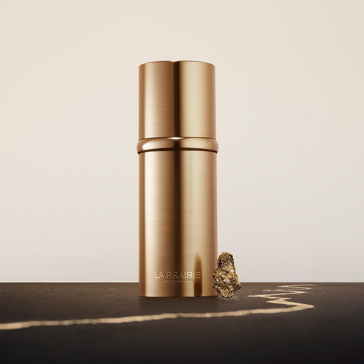 Pure Gold Radiance Concentrate 30ml