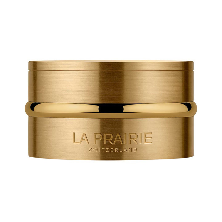 Pure Gold Radiance Nocturnal Balm 60ml