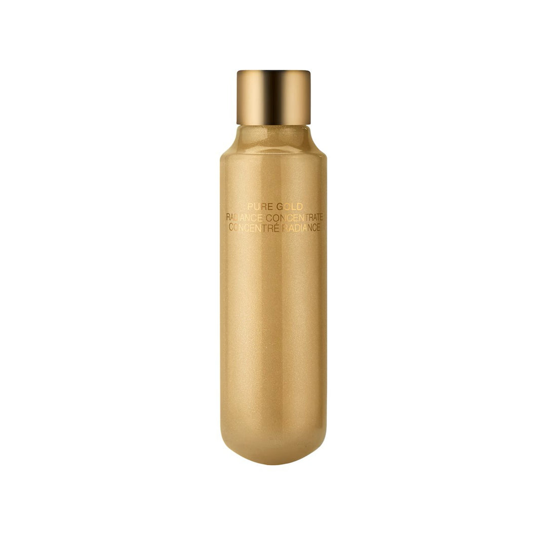 Pure Gold Radiance Concentrate 30ml (Refill)