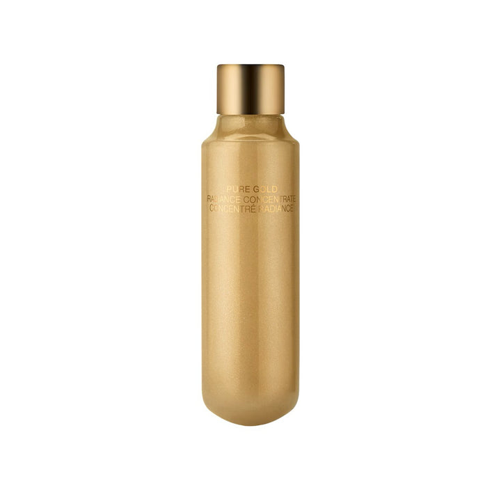 Pure Gold Radiance Concentrate 30ml (Refill)