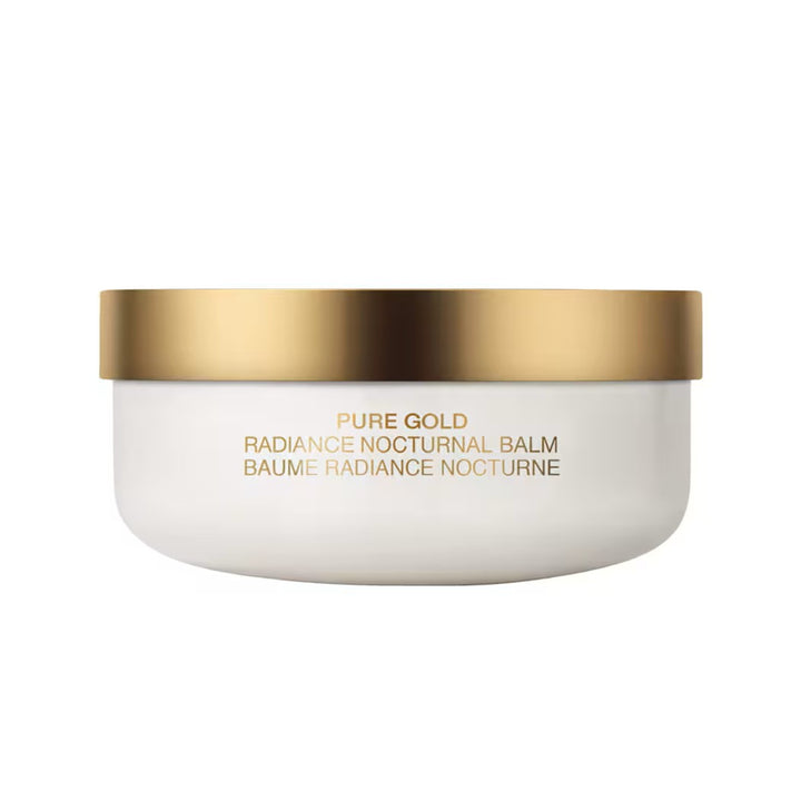 Pure Gold Radiance Nocturnal Balm 60ml (Refill)
