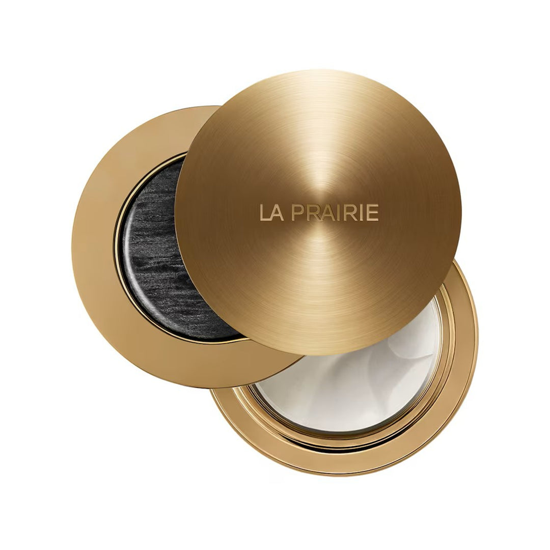 Pure Gold Radiance Nocturnal Balm 60ml