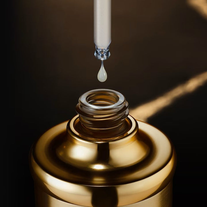 Pure Gold Radiance Concentrate 30ml