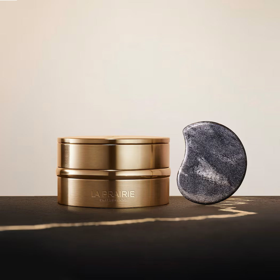 Pure Gold Radiance Nocturnal Balm 60ml