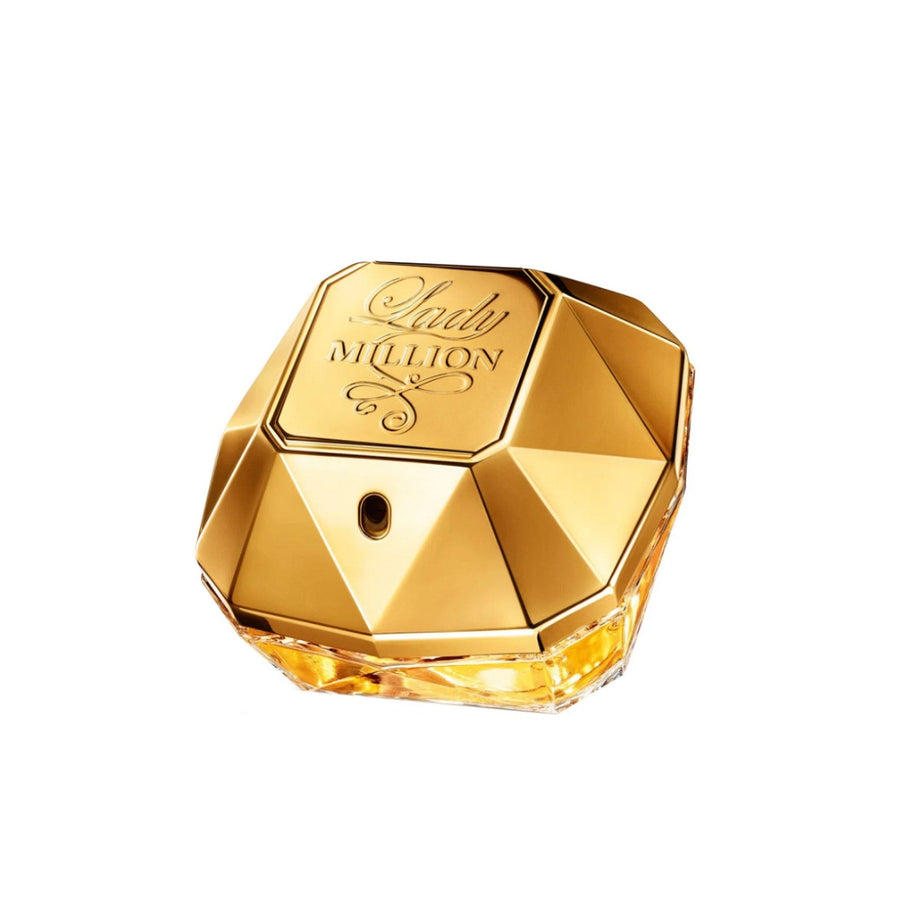 PACO RABANNE Lady Million EDP | Isetan KL Online Store