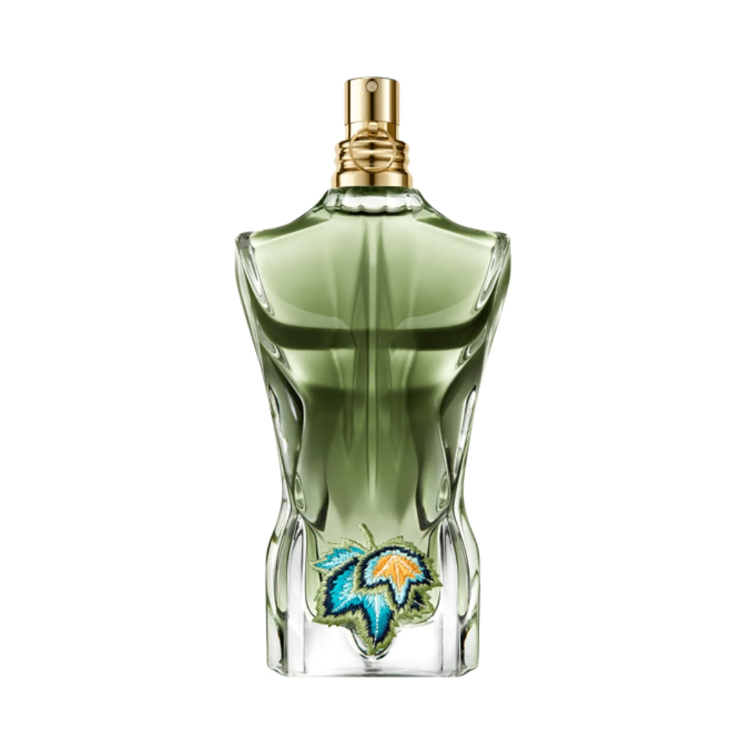 Le Beau Paradise Garden EDP