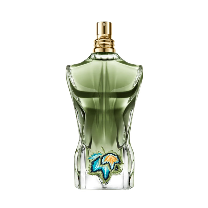 Le Beau Paradise Garden EDP