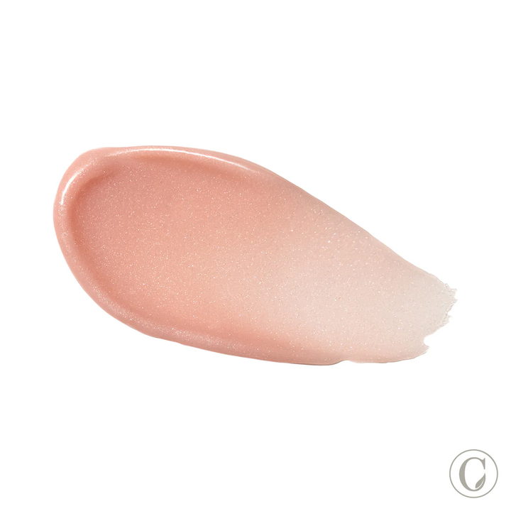 Lip Potion 4.5g