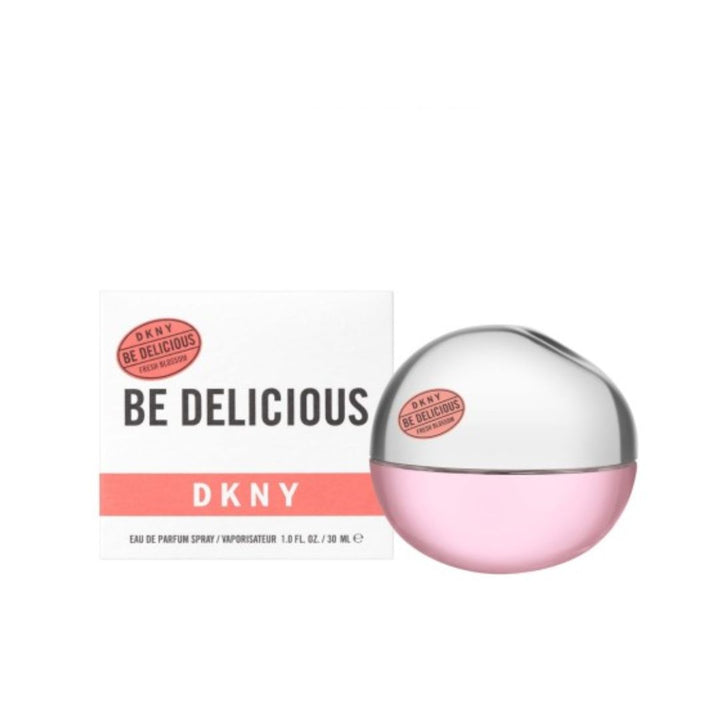[Special Price] DKNY Be Delicious Fresh Blossom EDP 30ml