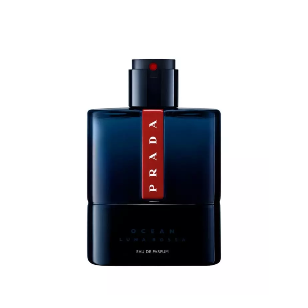 Luna Rossa Ocean Eau de Parfum