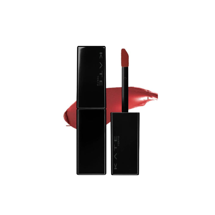 Lip Monster Souffle Matte