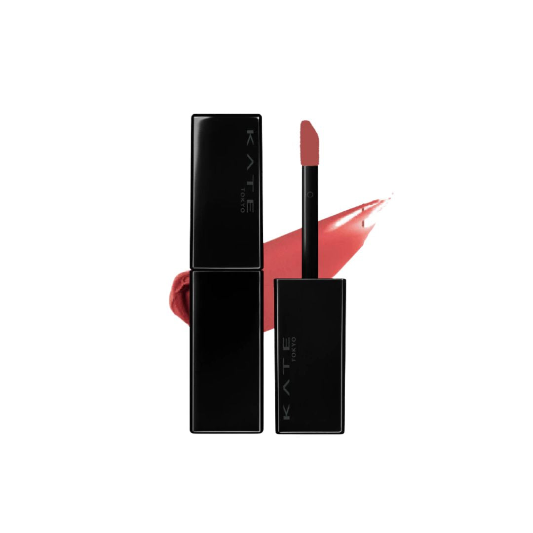 Lip Monster Souffle Matte