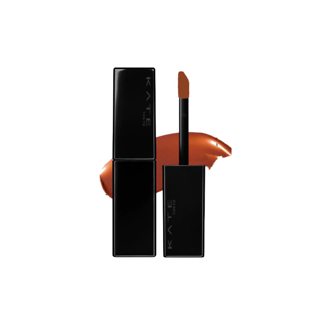 Lip Monster Souffle Matte