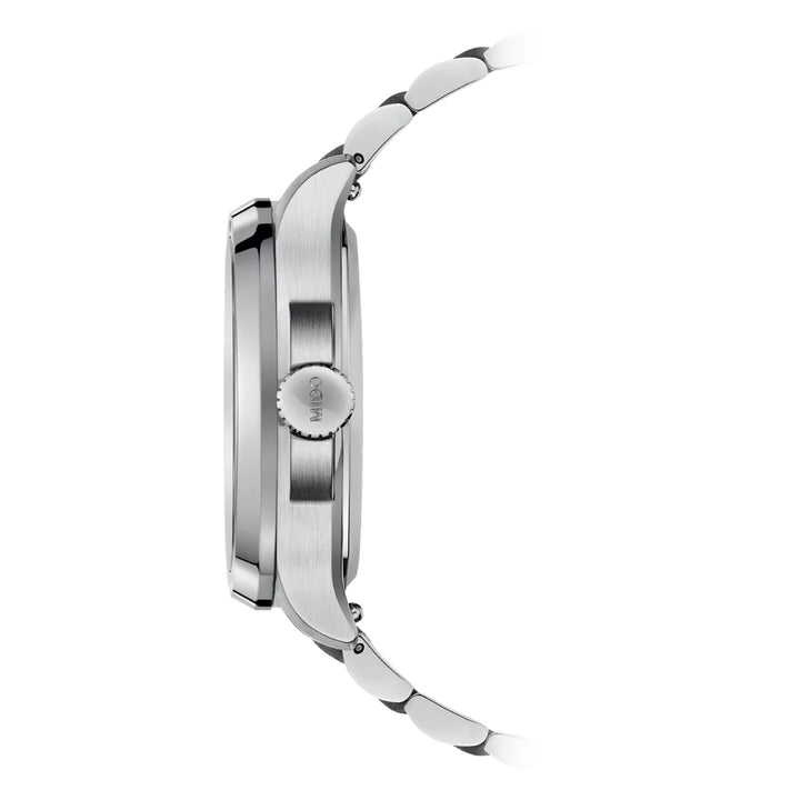Multifort TV Big Date - Blue