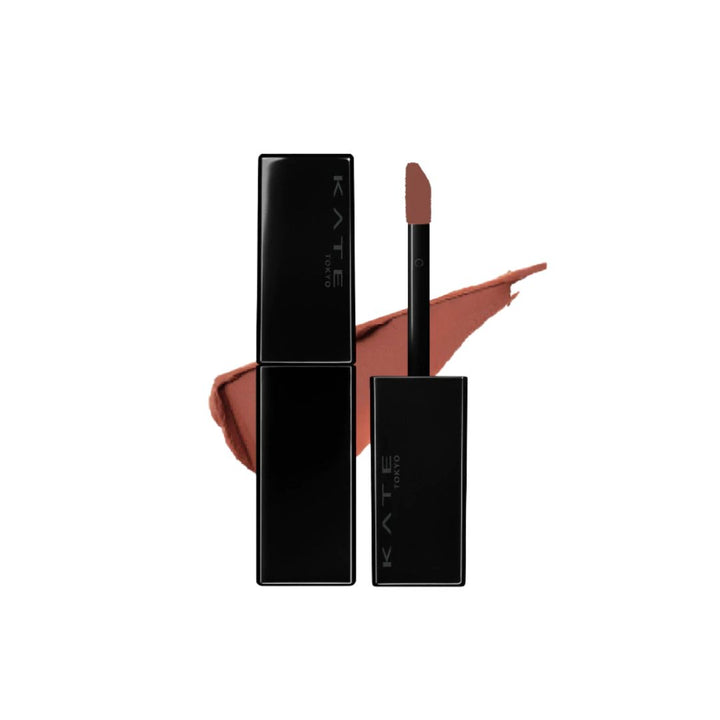Lip Monster Souffle Matte