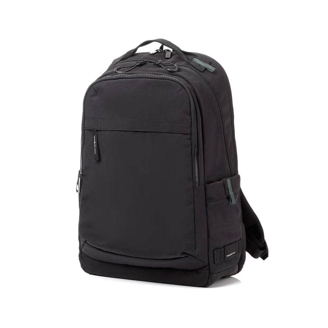 Marston 3 Backpack (Black)