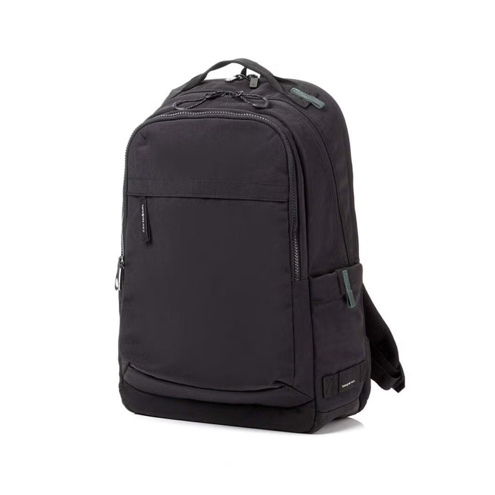 Marston 3 Backpack (Black)
