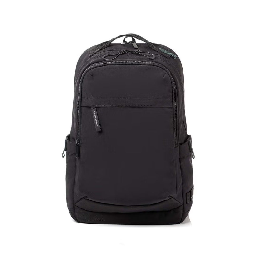 Marston 3 Backpack (Black)