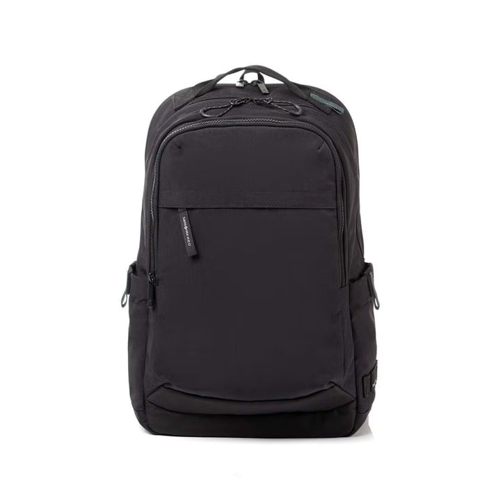 Marston 3 Backpack (Black)