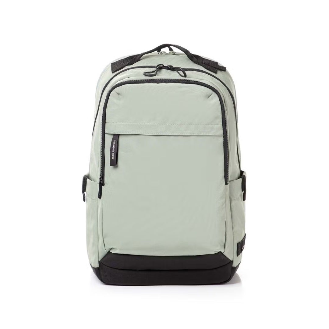 Marston 3 Backpack (Gryis Mint)