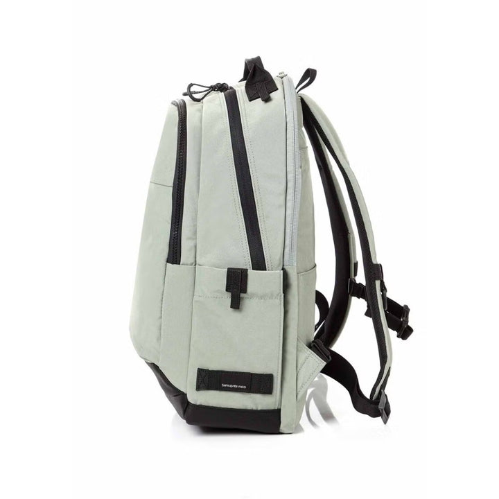 Marston 3 Backpack (Gryis Mint)