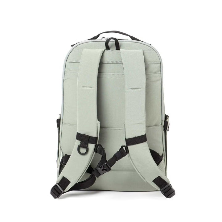Marston 3 Backpack (Gryis Mint)